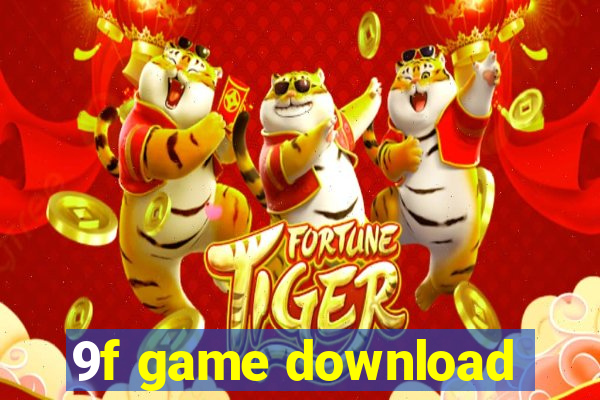 9f game download